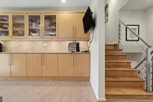 1905 Tulip St NW, Washington, DC 20012 - Photo 25