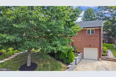 1905 Tulip Street NW, Washington, DC 20012 - Photo 83