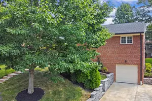 1905 Tulip St NW, Washington, DC 20012 - Photo 83