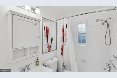 1905 Tulip Street NW, Washington, DC 20012 - Photo 31