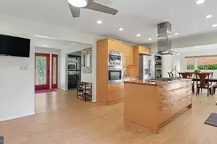 1905 Tulip St NW, Washington, DC 20012 - Photo 23