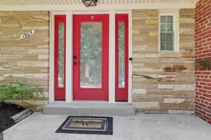 1905 Tulip St NW, Washington, DC 20012 - Photo 1