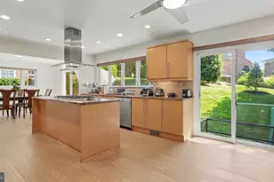 1905 Tulip St NW, Washington, DC 20012 - Photo 21
