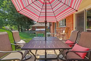 1905 Tulip St NW, Washington, DC 20012 - Photo 69