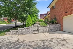 1905 Tulip St NW, Washington, DC 20012 - Photo 71