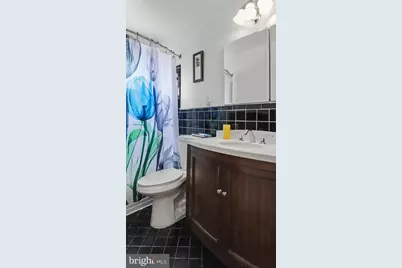 1905 Tulip Street NW, Washington, DC 20012 - Photo 59