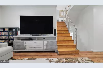 1905 Tulip Street NW, Washington, DC 20012 - Photo 39