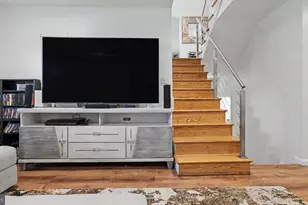 1905 Tulip St NW, Washington, DC 20012 - Photo 39