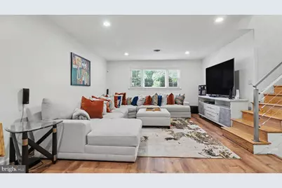 1905 Tulip Street NW, Washington, DC 20012 - Photo 37