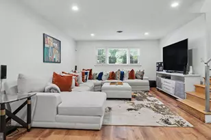 1905 Tulip St NW, Washington, DC 20012 - Photo 37