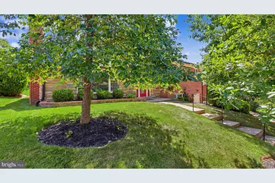 1905 Tulip Street NW, Washington, DC 20012 - Photo 3