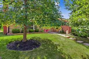 1905 Tulip St NW, Washington, DC 20012 - Photo 3