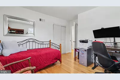 1905 Tulip Street NW, Washington, DC 20012 - Photo 55