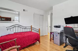 1905 Tulip St NW, Washington, DC 20012 - Photo 55