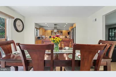 1905 Tulip Street NW, Washington, DC 20012 - Photo 15