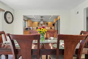 1905 Tulip St NW, Washington, DC 20012 - Photo 15