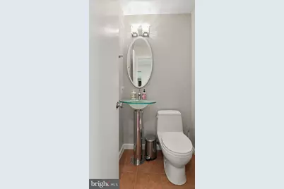 1905 Tulip Street NW, Washington, DC 20012 - Photo 27
