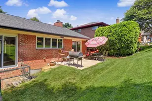 1905 Tulip St NW, Washington, DC 20012 - Photo 65