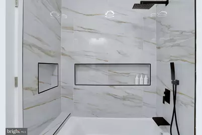 1404 Massachusetts Avenue SE, Washington, DC 20003 - Photo 25