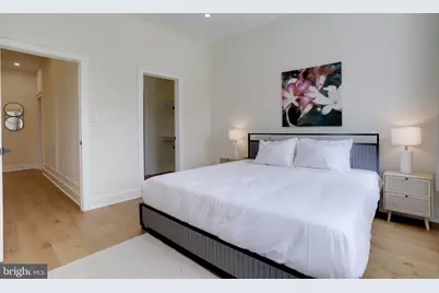 1404 Massachusetts Avenue SE, Washington, DC 20003 - Photo 21