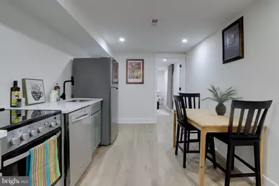 1404 Massachusetts Avenue SE, Washington, DC 20003 - Photo 45