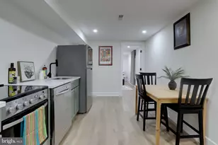 1404 Massachusetts Ave SE, Washington, DC 20003 - Photo 45