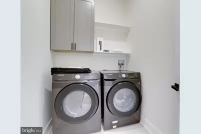 1404 Massachusetts Avenue SE, Washington, DC 20003 - Photo 27