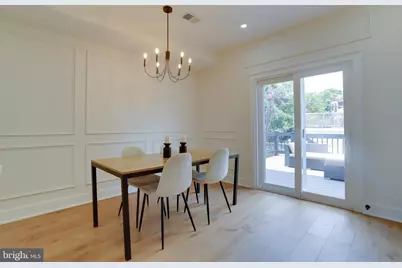 1404 Massachusetts Avenue SE, Washington, DC 20003 - Photo 15
