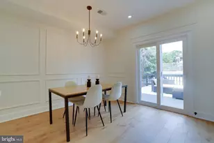 1404 Massachusetts Ave SE, Washington, DC 20003 - Photo 15