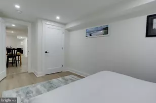 1404 Massachusetts Ave SE, Washington, DC 20003 - Photo 51