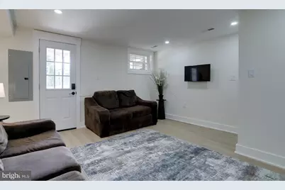 1404 Massachusetts Avenue SE, Washington, DC 20003 - Photo 53