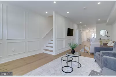 1404 Massachusetts Avenue SE, Washington, DC 20003 - Photo 3