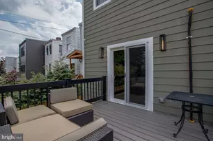 1404 Massachusetts Ave SE, Washington, DC 20003 - Photo 41