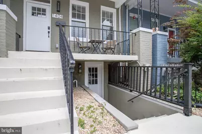 1404 Massachusetts Avenue SE, Washington, DC 20003 - Photo 43