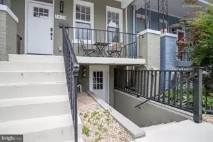 1404 Massachusetts Ave SE, Washington, DC 20003 - Photo 43