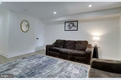 1404 Massachusetts Avenue SE, Washington, DC 20003 - Photo 55