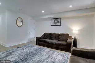1404 Massachusetts Ave SE, Washington, DC 20003 - Photo 55