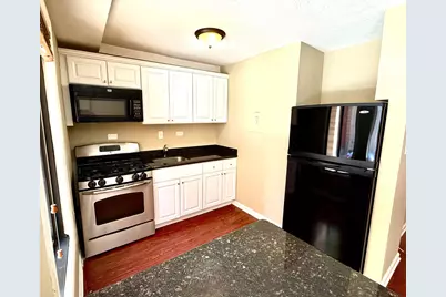 1440 N Street NW #205, Washington, DC 20005 - Photo 3