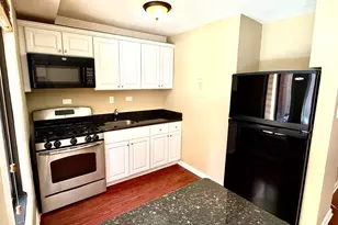 1440 N St NW, Washington, DC 20005 - Photo 3