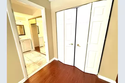 1440 N Street NW #205, Washington, DC 20005 - Photo 9