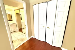 1440 N St NW, Washington, DC 20005 - Photo 9