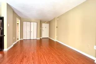 1440 N St NW, Washington, DC 20005 - Photo 5