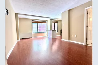 1440 N Street NW #205, Washington, DC 20005 - Photo 7