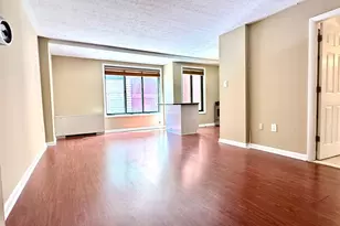 1440 N St NW, Washington, DC 20005 - Photo 7