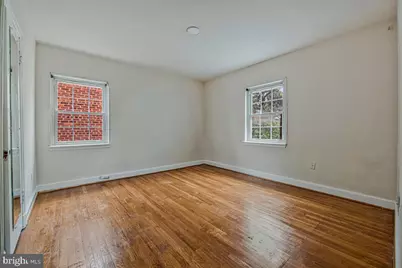 6015 3rd Street NE, Washington, DC 20011 - Photo 23