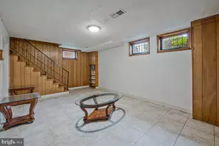 6015 3rd St NE, Washington, DC 20011 - Photo 31