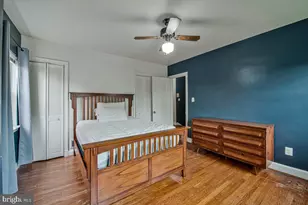 6015 3rd St NE, Washington, DC 20011 - Photo 29