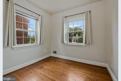 6015 3rd Street NE, Washington, DC 20011 - Photo 21