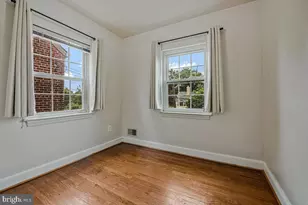 6015 3rd St NE, Washington, DC 20011 - Photo 21