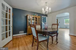 6015 3rd St NE, Washington, DC 20011 - Photo 11